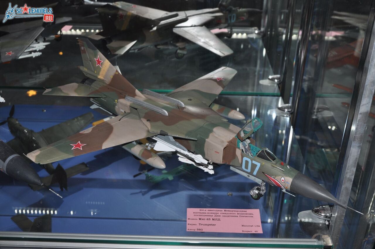 Club-TM_Aviation_1.jpg