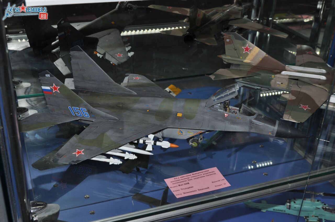 Club-TM_Aviation_2.jpg