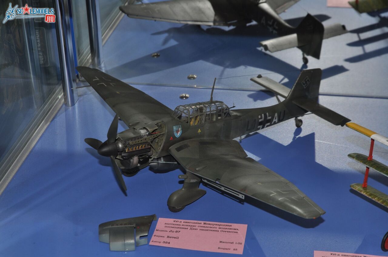 Club-TM_Aviation_5.jpg