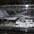 Club-TM_Aviation_7.jpg
