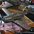 Club-TM_Aviation_Junior_48_scale_14.jpg