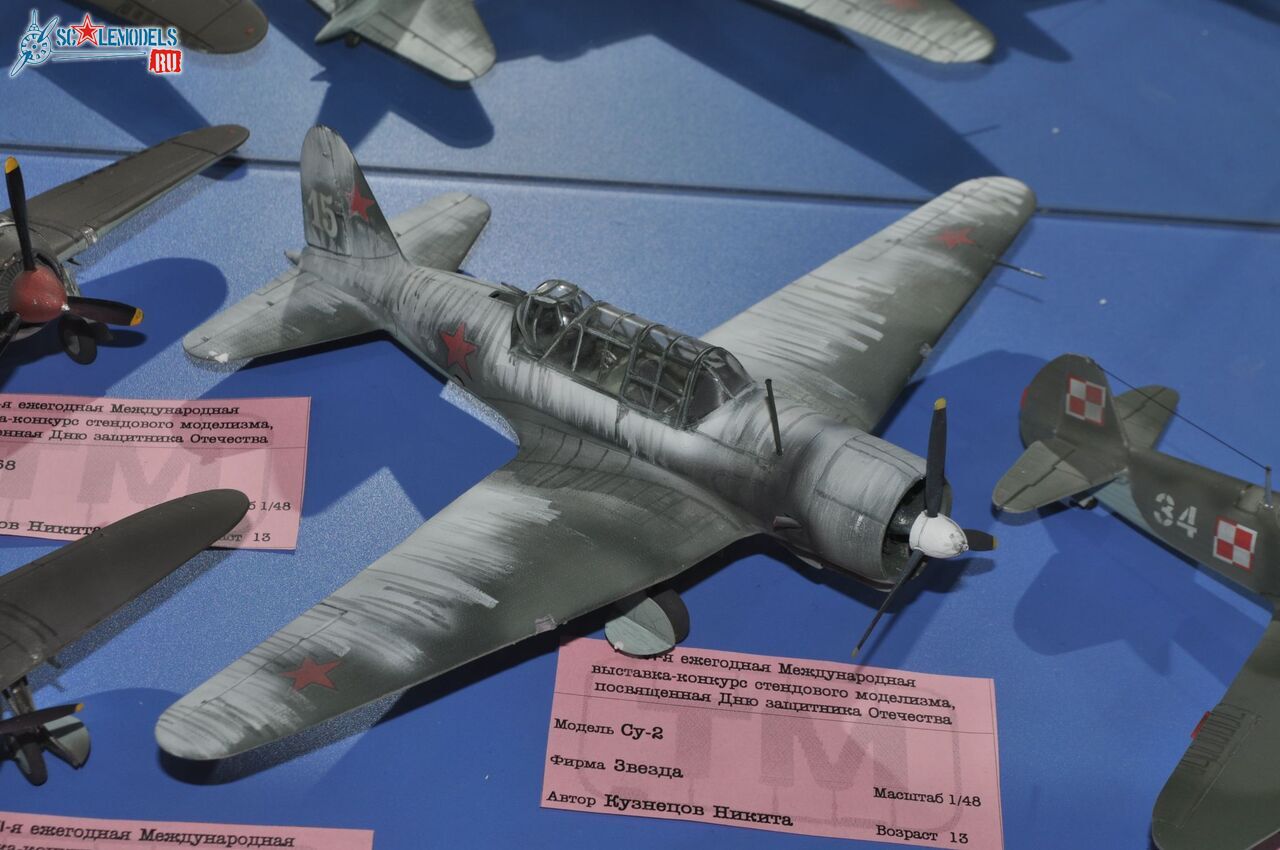 Club-TM_Aviation_Junior_48_scale_16.jpg