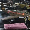 Club-TM_Aviation_Junior_48_scale_19.jpg