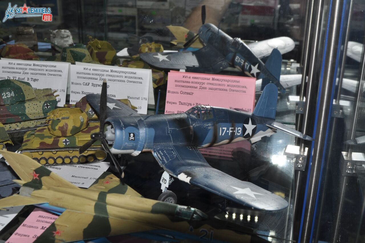 Club-TM_Aviation_Junior_48_scale_23.jpg