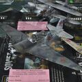 Club-TM_Aviation_Junior_48_scale_3.jpg