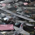 Club-TM_Aviation_Junior_48_scale_4.jpg