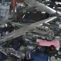 Club-TM_Aviation_Junior_48_scale_5.jpg