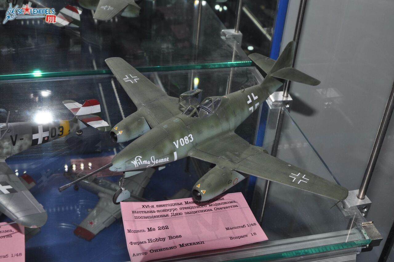 Club-TM_Aviation_Junior_48_scale_6.jpg