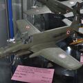 Club-TM_Aviation_Junior_48_scale_7.jpg
