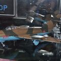Club-TM_Aviation_Junior_48_scale_8.jpg