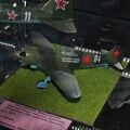 Club-TM_Aviation_Junior_48_scale_9.jpg