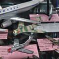Club-TM_Aviation_Junior_72_scale_0.jpg