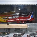 Club-TM_Aviation_Junior_72_scale_10.jpg