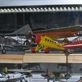 Club-TM_Aviation_Junior_72_scale_11.jpg