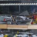 Club-TM_Aviation_Junior_72_scale_12.jpg