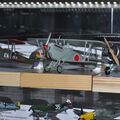 Club-TM_Aviation_Junior_72_scale_13.jpg