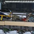Club-TM_Aviation_Junior_72_scale_15.jpg