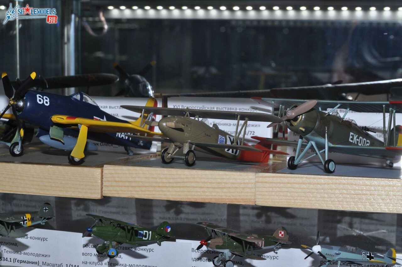 Club-TM_Aviation_Junior_72_scale_15.jpg