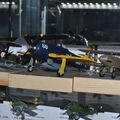 Club-TM_Aviation_Junior_72_scale_16.jpg