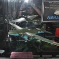 Club-TM_Aviation_Junior_72_scale_2.jpg