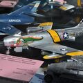 Club-TM_Aviation_Junior_72_scale_20.jpg