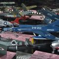 Club-TM_Aviation_Junior_72_scale_21.jpg