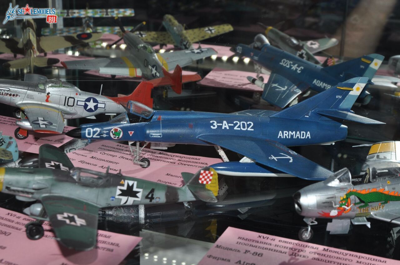 Club-TM_Aviation_Junior_72_scale_21.jpg