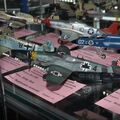 Club-TM_Aviation_Junior_72_scale_22.jpg