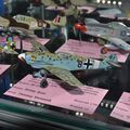 Club-TM_Aviation_Junior_72_scale_23.jpg