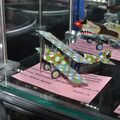 Club-TM_Aviation_Junior_72_scale_24.jpg