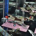 Club-TM_Aviation_Junior_72_scale_26.jpg