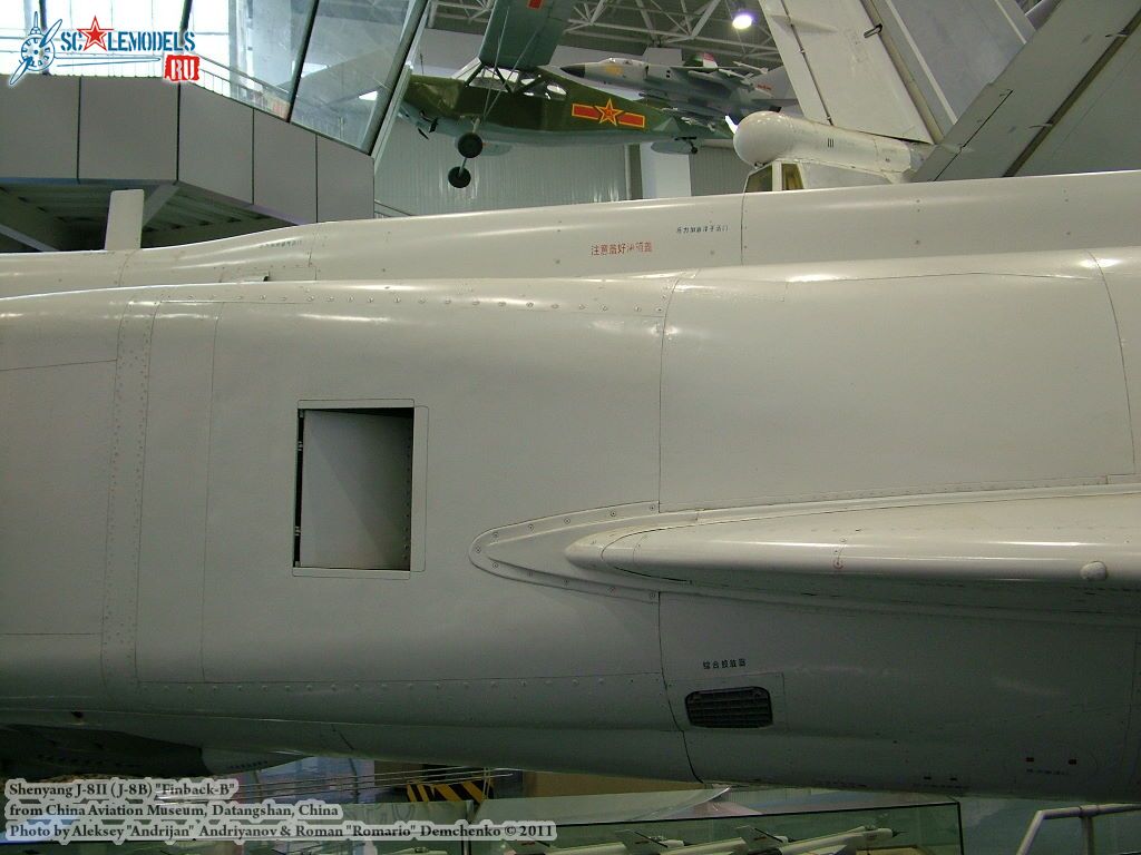 J-8II_0023.jpg