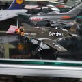 Club-TM_Aviation_Junior_72_scale_4.jpg