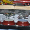 Club-TM_Aviation_Junior_10.jpg
