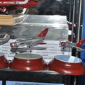 Club-TM_Aviation_Junior_11.jpg