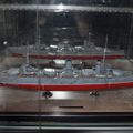 Club-TM_Fleet_350_scale_1.jpg