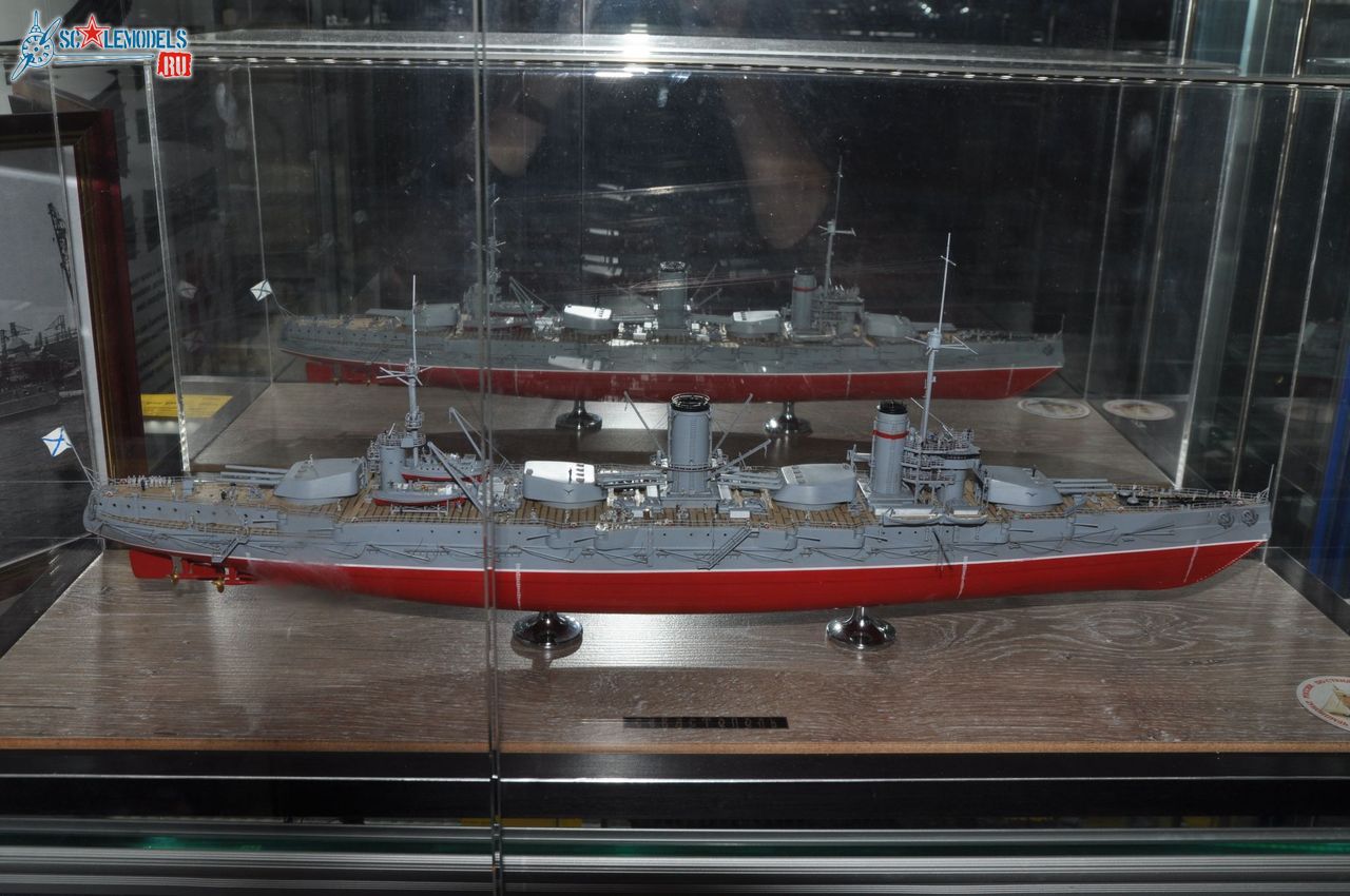 Club-TM_Fleet_350_scale_1.jpg