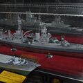Club-TM_Fleet_350_scale_10.jpg