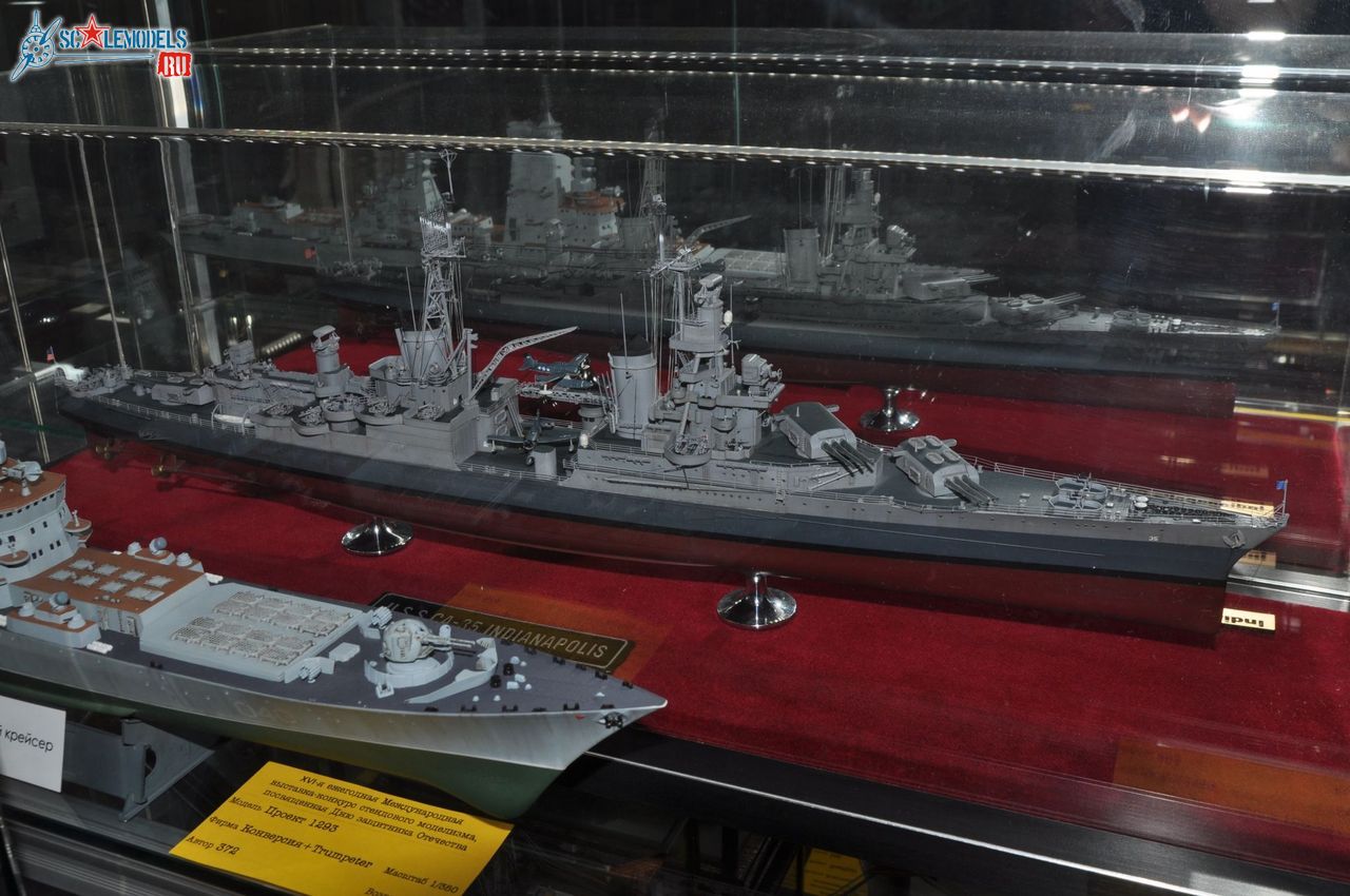 Club-TM_Fleet_350_scale_10.jpg