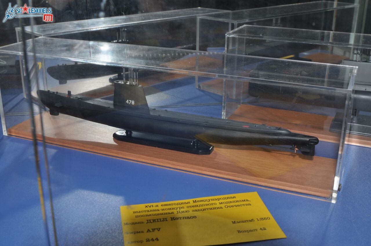 Club-TM_Fleet_350_scale_11.jpg