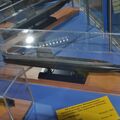 Club-TM_Fleet_350_scale_12.jpg