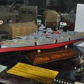 Club-TM_Fleet_350_scale_14.jpg