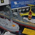 Club-TM_Fleet_350_scale_15.jpg