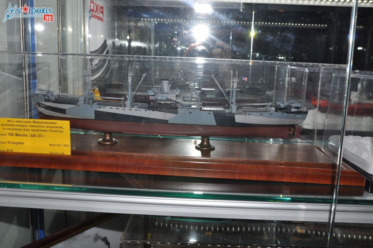 Club-TM_Fleet_350_scale_3.jpg