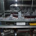 Club-TM_Fleet_350_scale_9.jpg