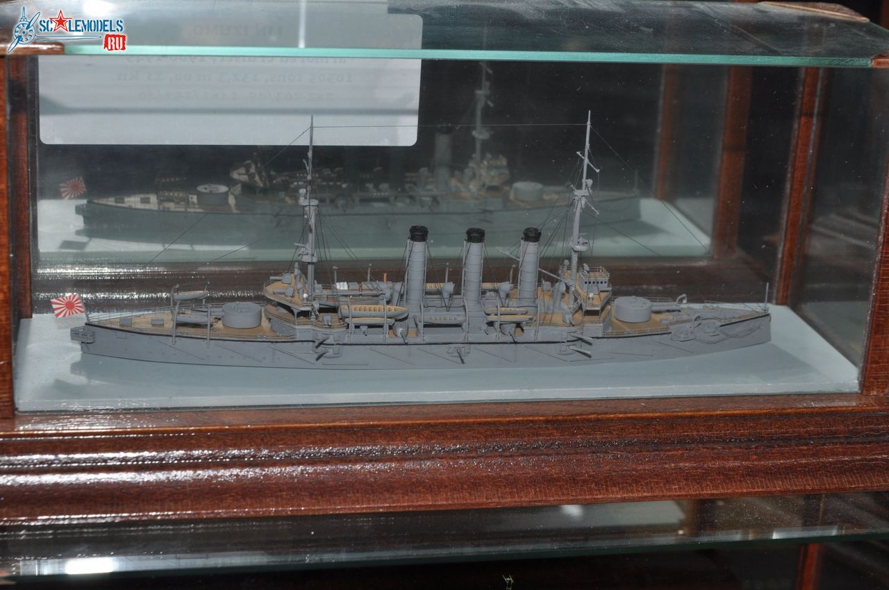 Club-TM_Fleet_700_scale_5.jpg