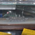 Club-TM_Fleet_700_scale_7.jpg