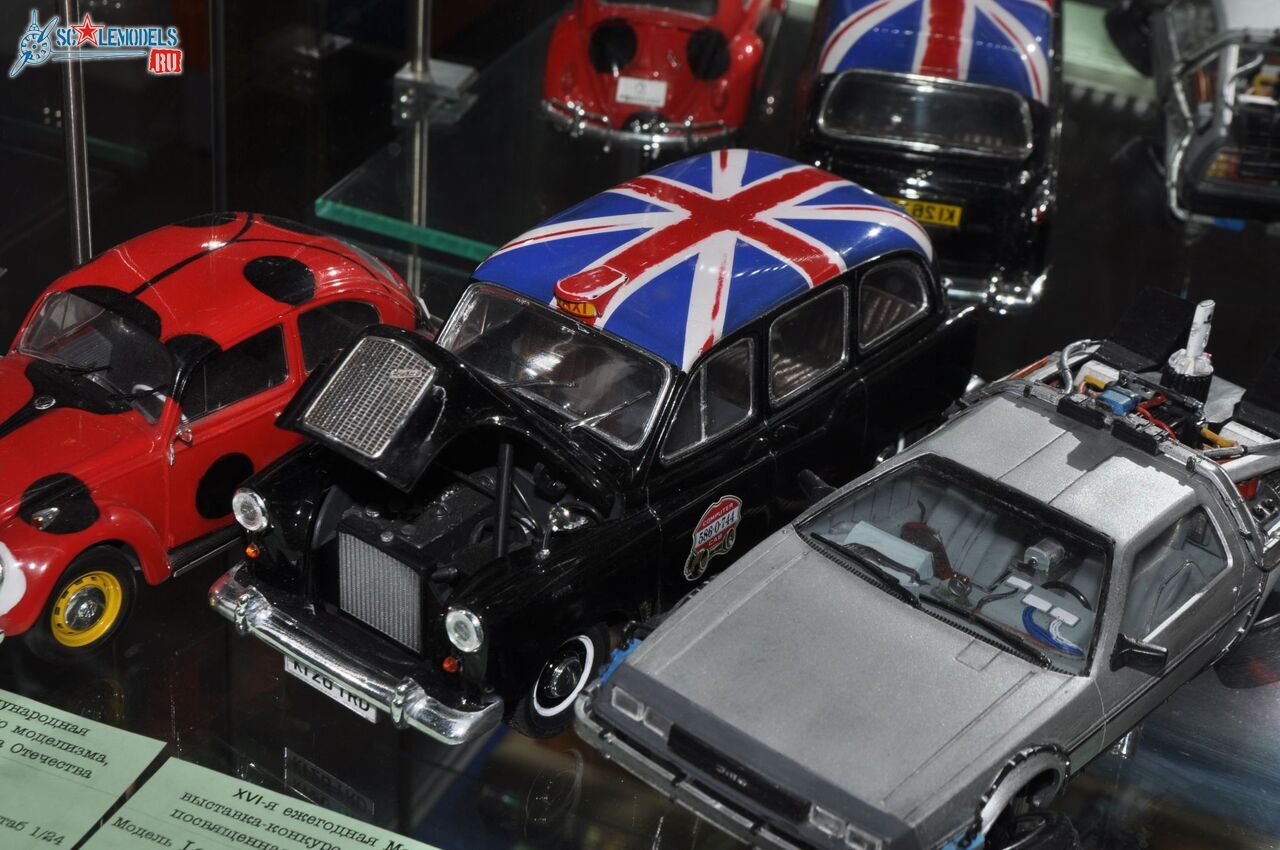 Club-TM_Auto_24_scale_14.jpg