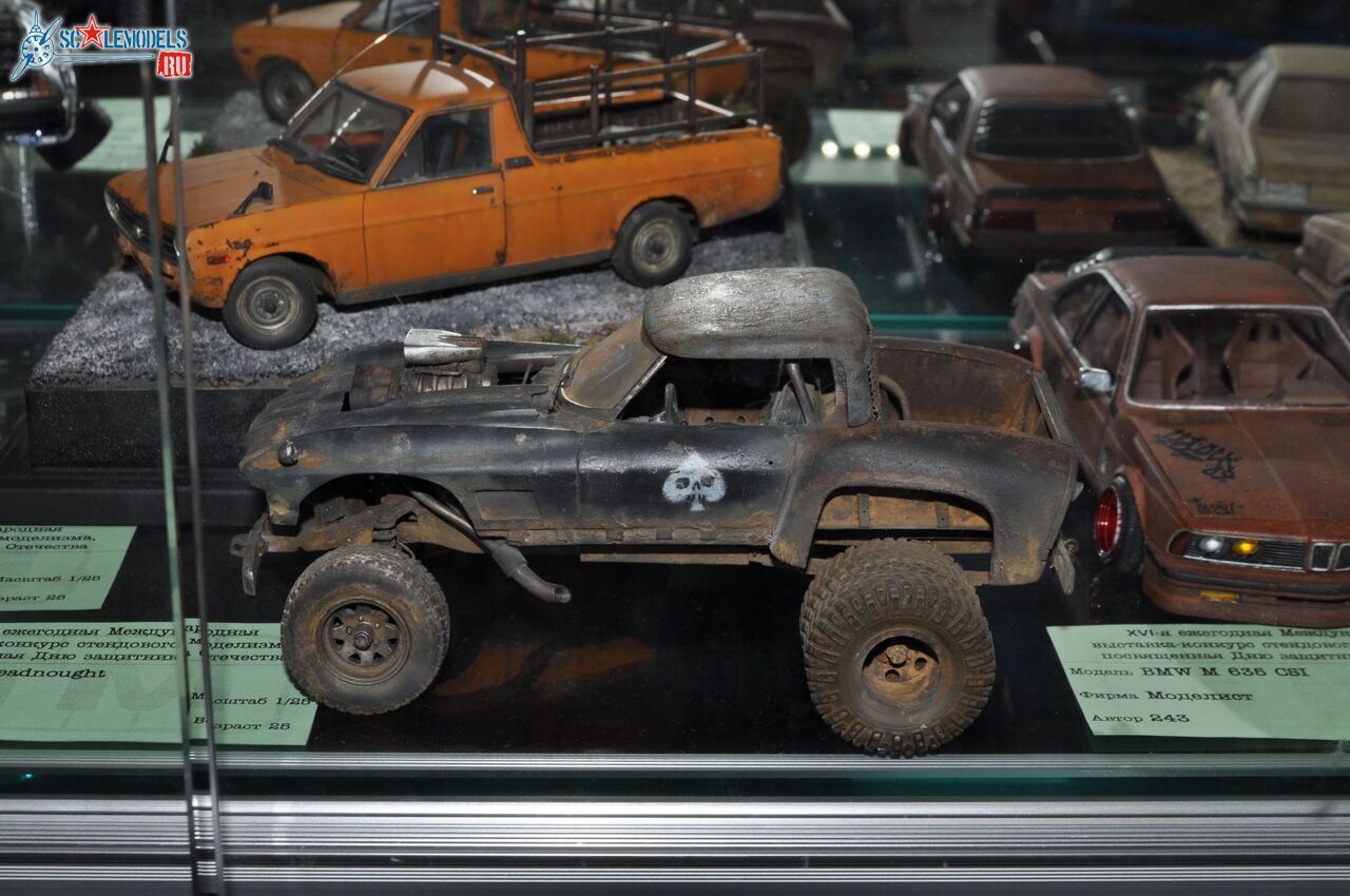 Club-TM_Auto_24_scale_16.jpg