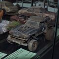 Club-TM_Auto_24_scale_17.jpg